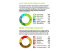 Energy View information sheet graphic